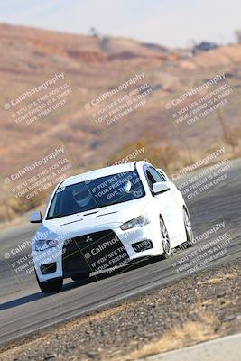 media/Dec-10-2022-Speed Ventures (Sat) [[0c7fb77e6f]]/5-Yellow/session 1 Skid Pad/